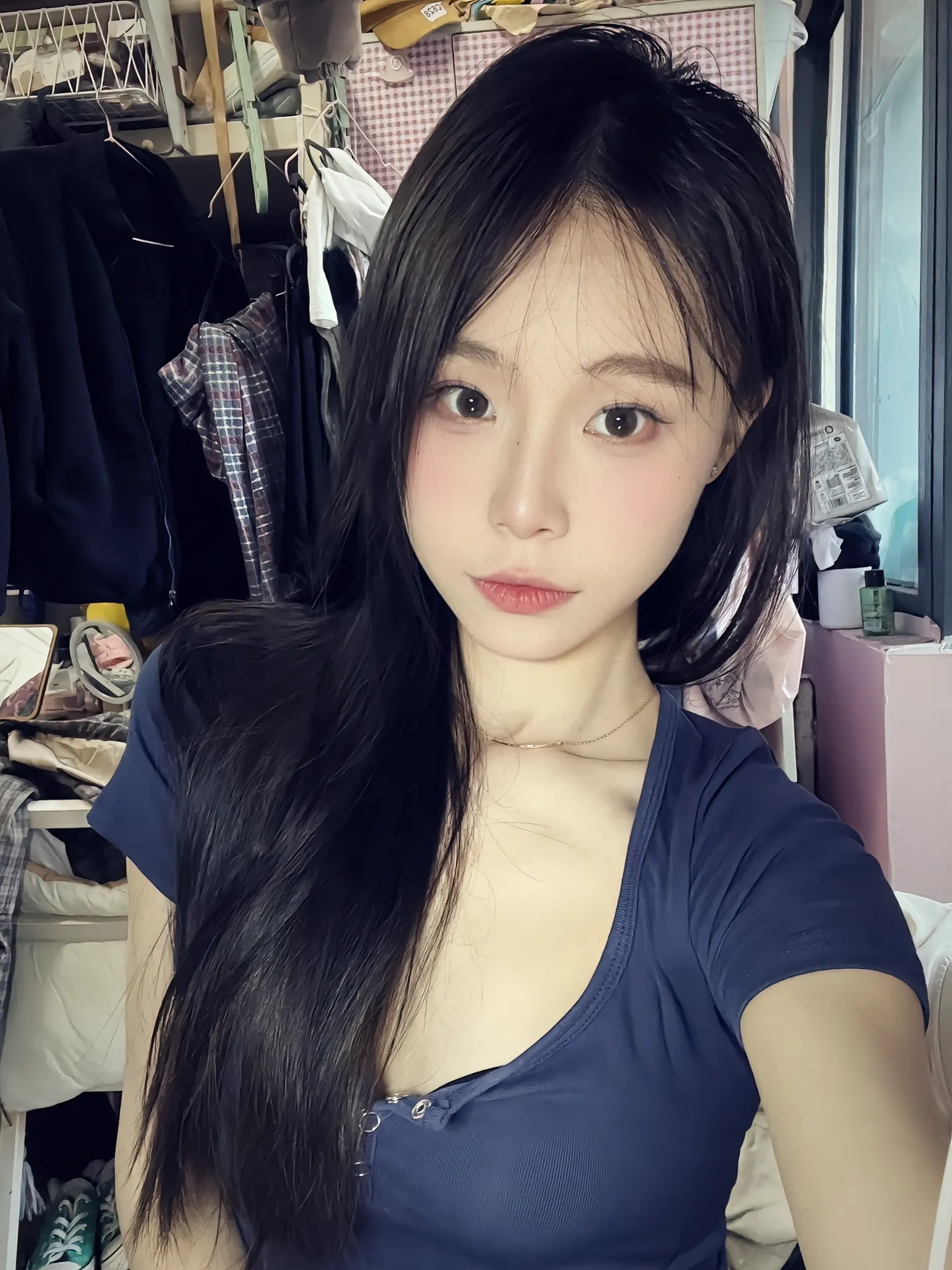 1000050151.webp